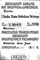 PL_1_184_359_0000-tablica poczatkowa